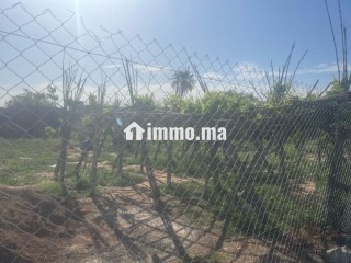 terrain-1000m2-melkia-route-de-fes-20-mn-de-marrak