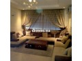 appartement-haut-standing-a-louer-small-1