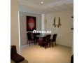 appartement-haut-standing-a-louer-small-2