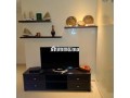 appartement-haut-standing-a-louer-small-3