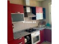 appartement-haut-standing-a-louer-small-5