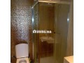 appartement-haut-standing-a-louer-small-6