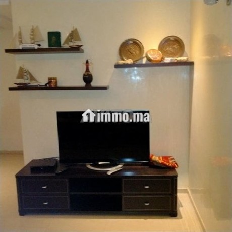 appartement-haut-standing-a-louer-big-3