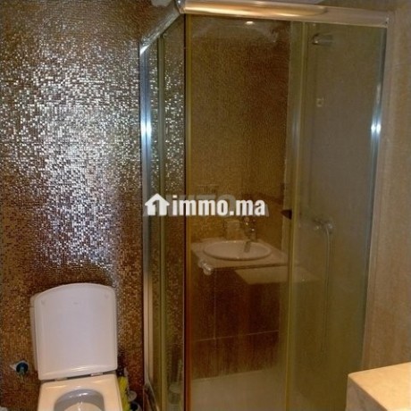 appartement-haut-standing-a-louer-big-6