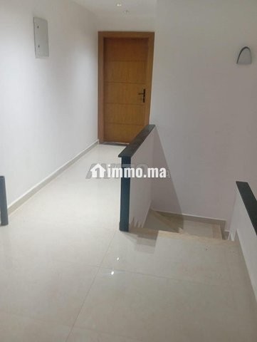 Location bureau - Location Immobilier - Kenitra - photo 1