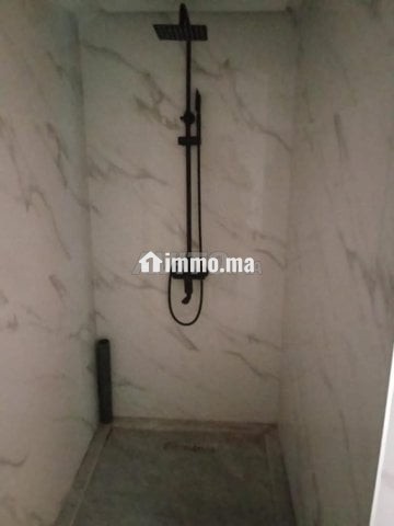 Location bureau - Location Immobilier - Kenitra - photo 3