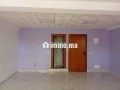 location-bureau-small-1