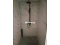 location-bureau-small-2