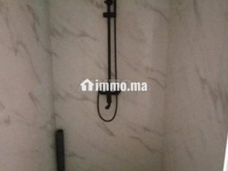 Location bureau - Bureau à louer - Kenitra