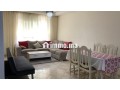 appartement-a-louer-90-m2-a-aida-village-tanger-small-0