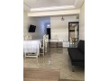 appartement-a-louer-90-m2-a-aida-village-tanger-small-1