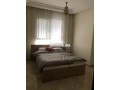 appartement-a-louer-90-m2-a-aida-village-tanger-small-2