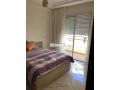 appartement-a-louer-90-m2-a-aida-village-tanger-small-3