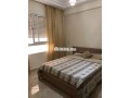 appartement-a-louer-90-m2-a-aida-village-tanger-small-4