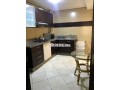 appartement-a-louer-90-m2-a-aida-village-tanger-small-5