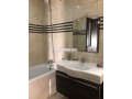 appartement-a-louer-90-m2-a-aida-village-tanger-small-6