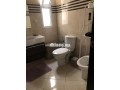appartement-a-louer-90-m2-a-aida-village-tanger-small-7