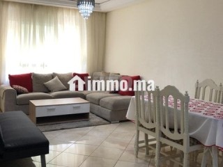 appartement-a-louer-90-m2-a-aida-village-tanger