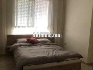 Appartement à louer 90 m² à Aida village Tanger - Appartement à louer - Tanger