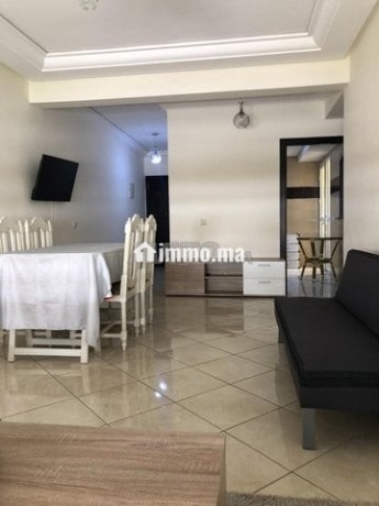appartement-a-louer-90-m2-a-aida-village-tanger-big-1