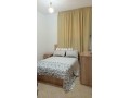 appartement-propre-a-agadir-small-0