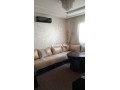 appartement-propre-a-agadir-small-1