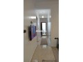 appartement-propre-a-agadir-small-3