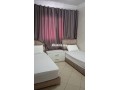 appartement-propre-a-agadir-small-4