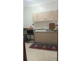 appartement-propre-a-agadir-small-5