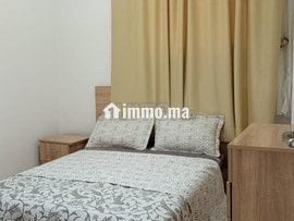 appartement-propre-a-agadir