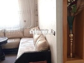 Appartement propre A AGADIR - Appartement Location Vacances - Agadir