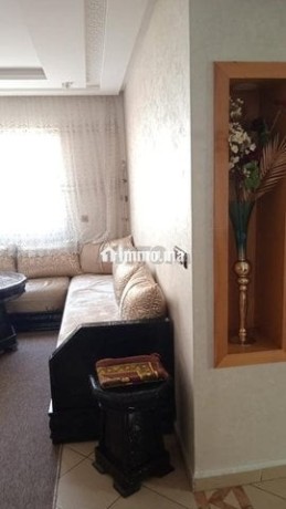 appartement-propre-a-agadir-big-2