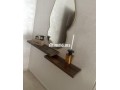 appartement-2-chambres-salon-costa-beach-3-small-0