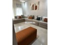 appartement-2-chambres-salon-costa-beach-3-small-1