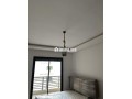 appartement-2-chambres-salon-costa-beach-3-small-2