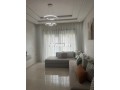 appartement-2-chambres-salon-costa-beach-3-small-3