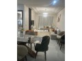 appartement-2-chambres-salon-costa-beach-3-small-4
