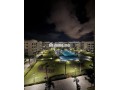 appartement-2-chambres-salon-costa-beach-3-small-5