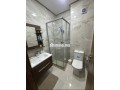 appartement-2-chambres-salon-costa-beach-3-small-6