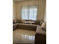 appartement-2-chambres-salon-costa-beach-3-small-7
