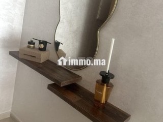 appartement-2-chambres-salon-costa-beach-3