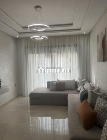 appartement-2-chambres-salon-costa-beach-3-big-3