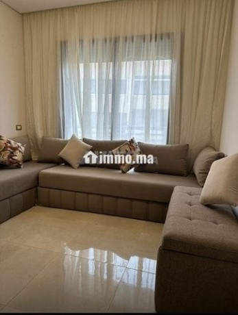 appartement-2-chambres-salon-costa-beach-3-big-7