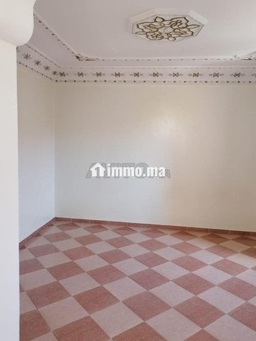 Appartement à louer 51 m² à Salé - Location Immobilier - Sale - photo 2