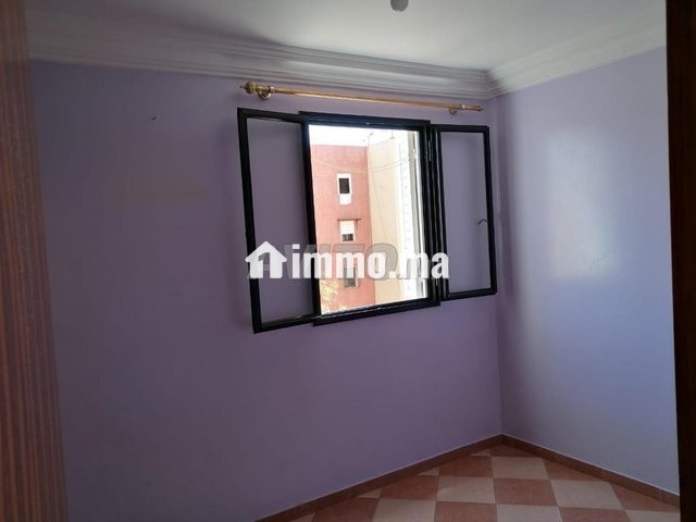 Appartement à louer 51 m² à Salé - Location Immobilier - Sale - photo 6