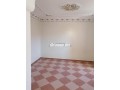 appartement-a-louer-51-m2-a-sale-small-1