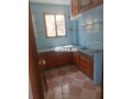 appartement-a-louer-51-m2-a-sale-small-2