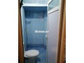 appartement-a-louer-51-m2-a-sale-small-3