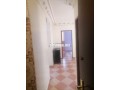 appartement-a-louer-51-m2-a-sale-small-4