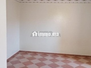 Appartement à louer 51 m² à Salé - Appartement à louer - Sale